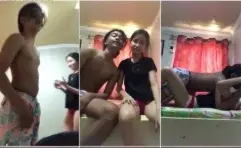 10 Video Smp Viral Indo Video Viral Abg Indonesia 2025 Jilbab Kenyot yang Masih Sempit dan Jadi Pusat Perhatian Wiwik Indonesia Top Global in the World Guys Anjay Gokil Keep Calm