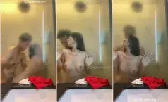 200 Video Open Bo Paling Viral di Indonesia Terbaru Video Abg Viral Terbaru Trending Top New 2025 Pidio Abg