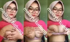 Abg Smp Video Barat Viral on Social Media in 2025 Cd Pink Ukhti Jilbab Demi Trend Tiktok Masih Orisinil Belajar Wiwik Bareng Kakak Sma of All Time Trending