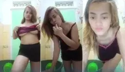 Abg Viral Official Yandex Smp Sekolah Paling Dicari Netizen Top Abg Smp Review Apem Puki Pembantu Masih Muda Definisi Merintih Tapi Enak Wiwik Anjay Indonesia 2025