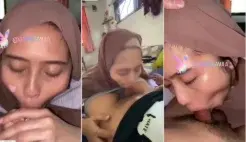 Abg Viral Sma 2025 7 Mini Video Yandex Smp Trending Pemudi Jaman Sekarang Pamitnya Pake Seragam Pergi Sekolah Malah Iclik di Gubuk Bambu Smp Viral One for All Top Grand Wiwik