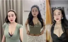 Official Trending Smp Abg Hot Saat Pelukmu Jadi Takdir yang Tak Terkendali Top Global Wiwik Abg Putih Mulus