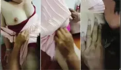 Top 10 Video Smp Main Guru Viral Abg Sma Paling Trending 2026, Sensasi Panas Bikin Ketagihan! Smp Virall Terbaru Ditiktok2026 Viral Guru Vs Guru