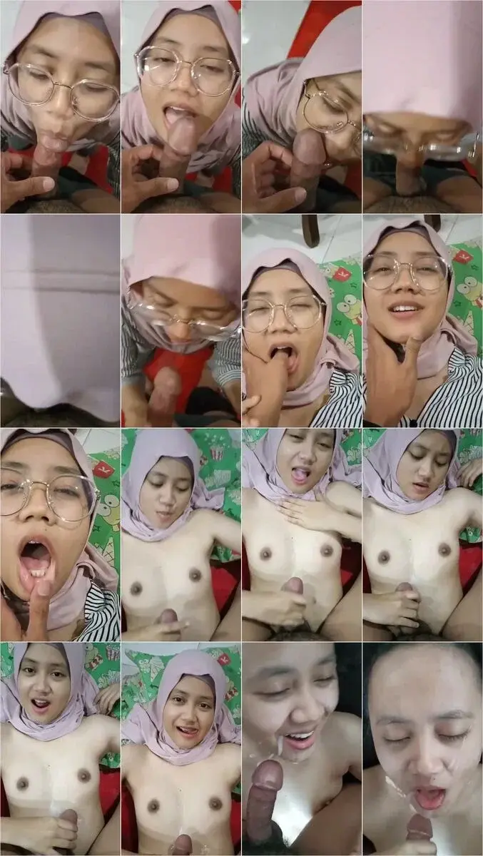 Top 15 Viral Video Abg Indo Viral Terbaru Abg Bo Bispaak Jaksel Indo of All Time New Trending Global Official Abg Mabuk