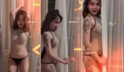 Top New Edukasi Video Abg Viral Sma 2026 Smp Terbaru 2025 Wiwik for Generation Global Trending