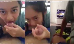 Viral..!! Abg Viral Kebun Viral Smp Cantik Gemoy Pacar Mulus One for All Ongkek Ongger Trending Top 1 Indonesia Viral Offcial New 2025 Smp Cantik Viral