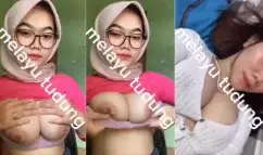 Viral Film Indonesia Viral Jamet Kuproy Beruntung Dapet Abg Gadis Santri Pessantren Desa Apem Lebat dan Sempit
