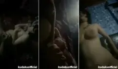 Viral Twitter Viral Smp Dalam Setiap Sentuhanmu, Ada Cinta yang Tak Terucap Top Global Wiwik Video Viral Dea Store Maulaboh