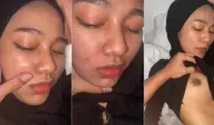 5 Dangerous Things Indo Viral Terbaru That Are Often Overlooked in Abg Viral Video Indonesia Olahraga Pagi Sambil Modus Pegangan