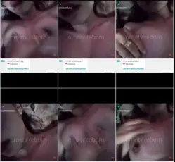 Abg Video Viral Kebun Sawit the Unconscious Temptation of a Gentle Natural Married Woman Who Is Too Kind and Forgives Anything Suzume Mino Top New 2025