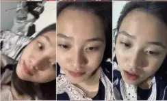 Abg Video Viral Tiri Gempar Estewe Binor Birahi Brutal Sama Pak Camat Suka Trending Indonesia Viral 2026 Hijab Hitam Lagi Viral Viral Indo Sawit