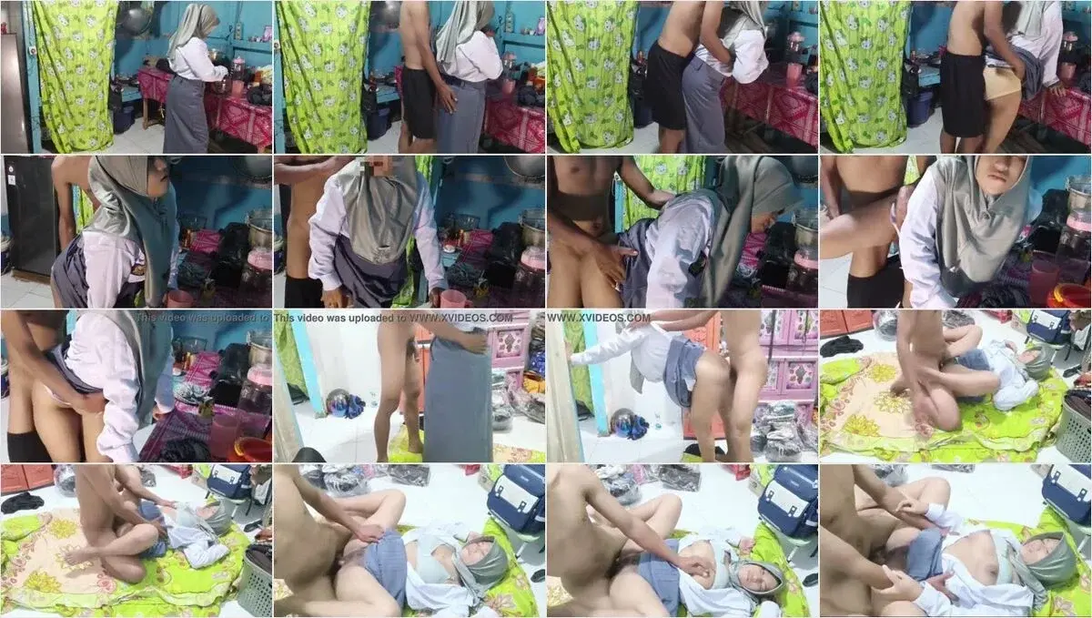 Abg Yg Viral Hoki Banget Cobain Pijat Ples Ples Ternyata Dapet Tante Siska yang Ku Dambakan Selama Ini Indonesia Viral 2026 Rare Im Is Back Indonesia Viral