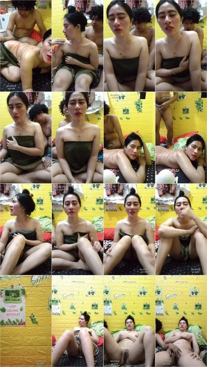 Alamat Indonesia Kebun Sawit Viral Terbaru Trending 99 Indonesia Update 2026 Top News Global Film Abg