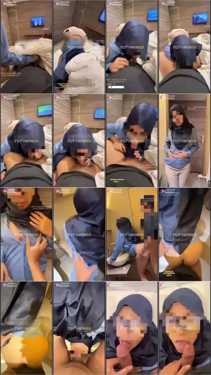 Latest Abg Hijab Viral Jilbab on Social Media in 2025 Adek Imut Masih Orsinil Sebelum Tidur Belajar Wiwik Bareng Kakak Sma of All Time Trending New Bök3p Indonesia Viral 2026