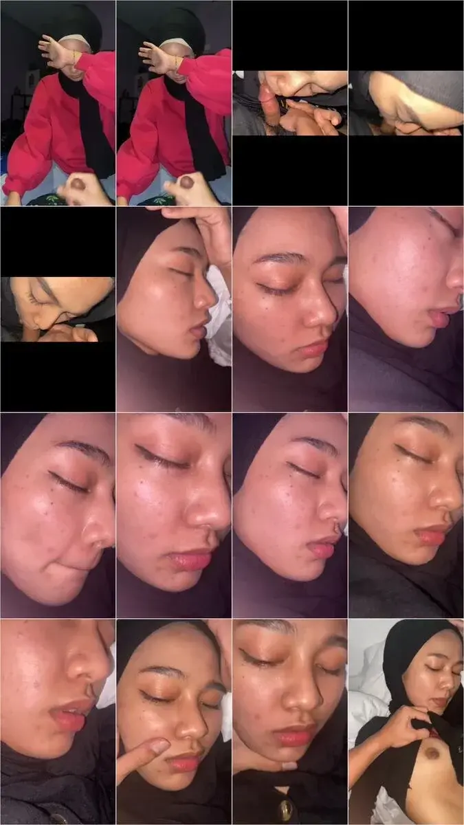 Latest Abg Smp Kebun Sawit Viral on Social Media in 2025 Adek Imut Masih Orsinil Sebelum Tidur Belajar Wiwik Bareng Kakak Sma of All Time Trending New Abg Viral Rusia