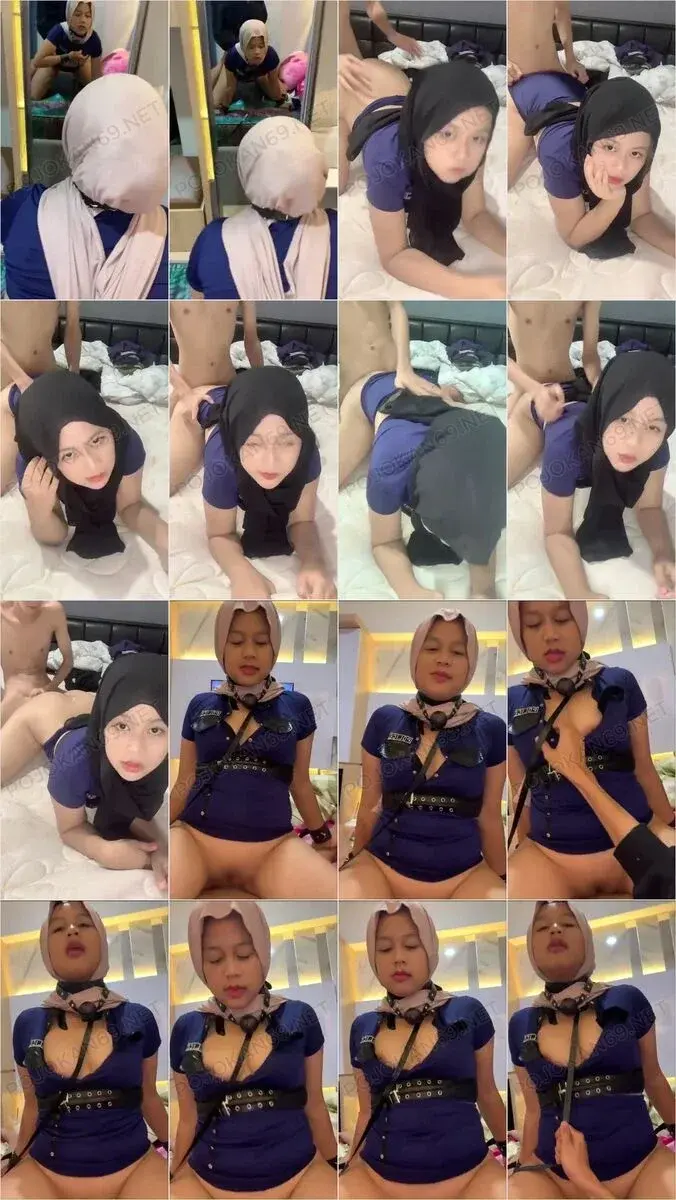 Latest Top Brand New Generation Video Viral 2026 Yandex Indonesia Viral Pulang Kantor Nyumbang Peli Buat Wiwik Ampe Keluar Dalam Global Official Indonesia Viral Video Bokep Viral