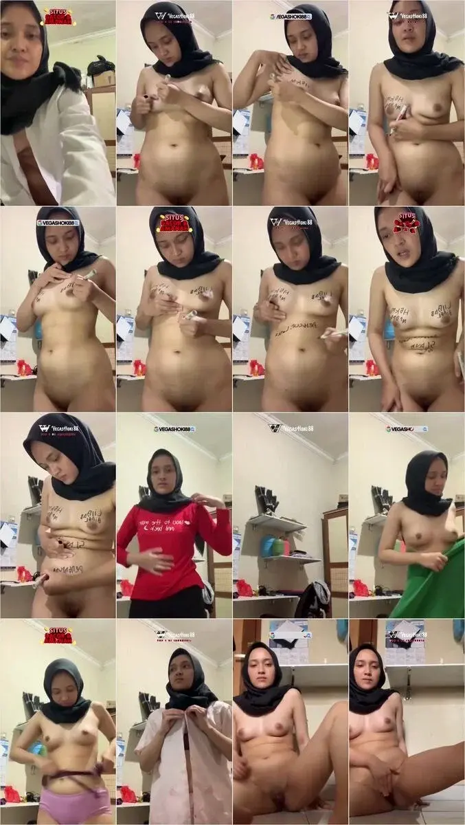Tega !!! 1 Malam Biasa Gilir 50 Santriwati di Viral Abg Terbaru Modus Oknum Kyai Agar Bisa Tidurin Abg Cantik Masih Ting2 4nak Tetangga Viral Terbaru 2024 Bef