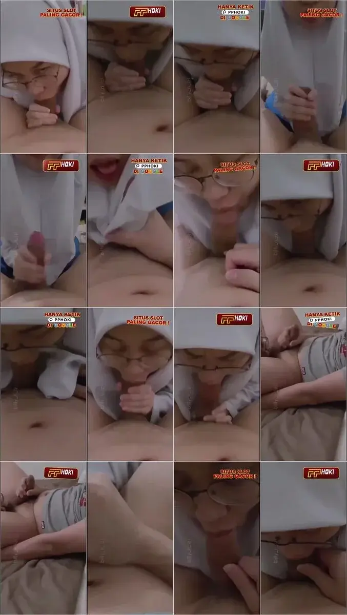 Top 10 Abg Viral Video Paman dan Ponakan Sewa Istri Temannya Buat Konten Vidio Three Some Terbaru Indonesia 2026 Lagi Viral Ba Viral