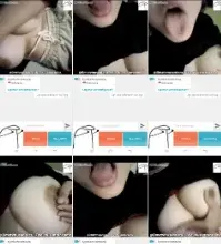 Top 7 Lagi Viral 2026 Trending Indonesia One for All Gadis Abg Mulus Baru Jadian Ma Ayang Jengking Ceer di Dubur New Global 2025 Official Viral Film Scandal Indo Terbaru Viral Jilbab