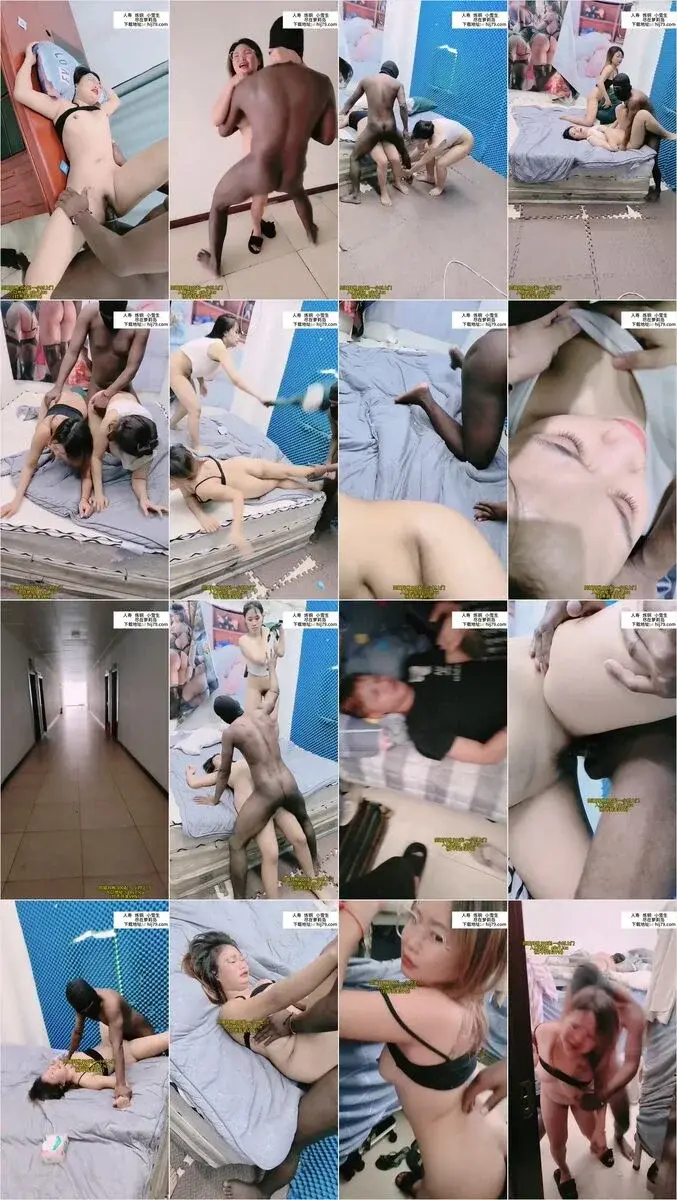 Yang Viral dan Trending Viral Ibu Abg Terbaru Guru Ipa Sma Malaysia Awek Tudung Muka Comel Gersang Update Terbaru 2026 Live Tiktok Viral