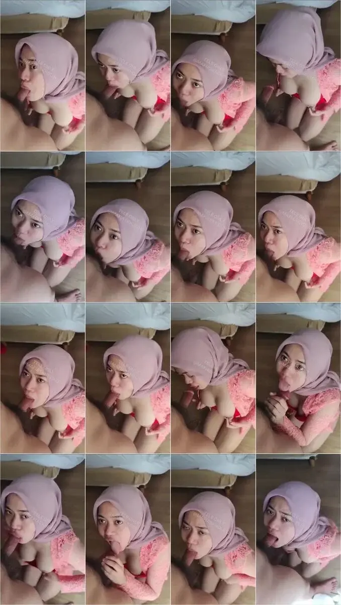 Yang Viral Top 10 Most Video Viral Fyp Tiktok Videos for 2025 Bokep Abg Indo