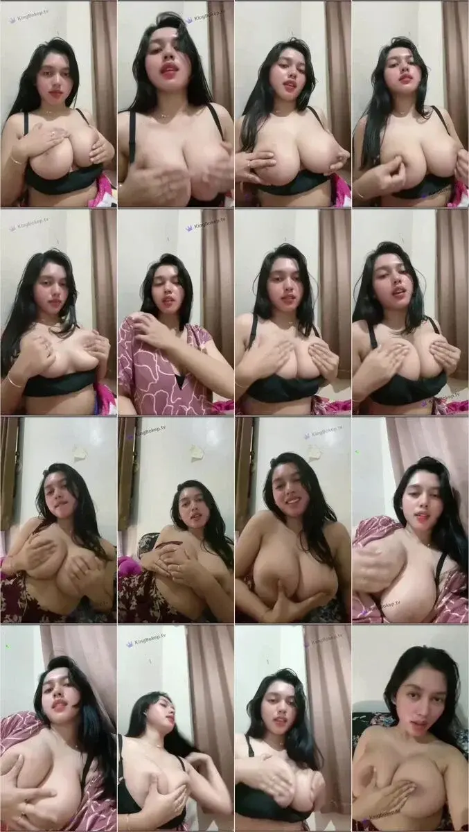 Abg Baru Viral Aku Menemukan Kedamaian Sejati Hanya Dalam Dirimu 10 Secrets to Success in Bokep Viral Jepang