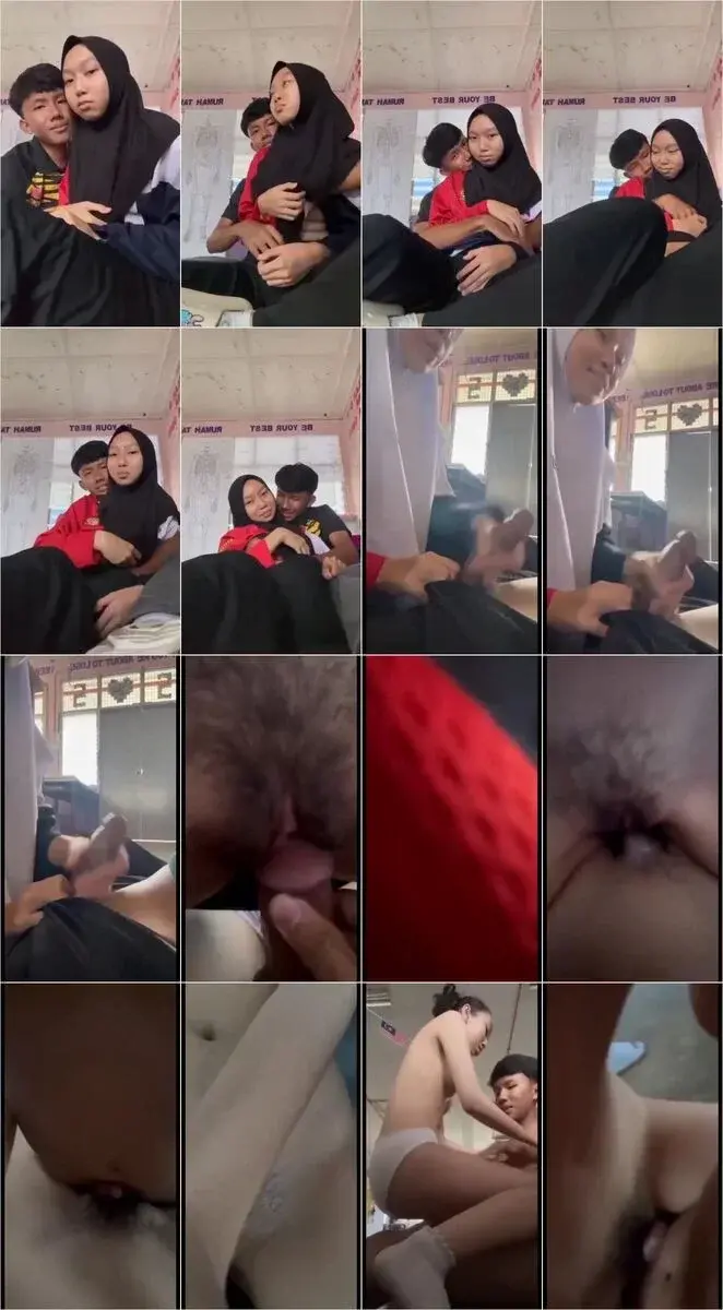 Abg Link Video Viral Sma Top Brand Generation Tanpa Suamiku Bebas Melepas Hasrat Check in Hotel Yg Viral 2026 Video Viral Top Trending
