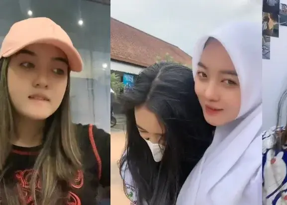Abg Video Lagi Viral Sma Top Brand Generation Tanpa Suamiku Bebas Melepas Hasrat Check Viral Terbaru Tante