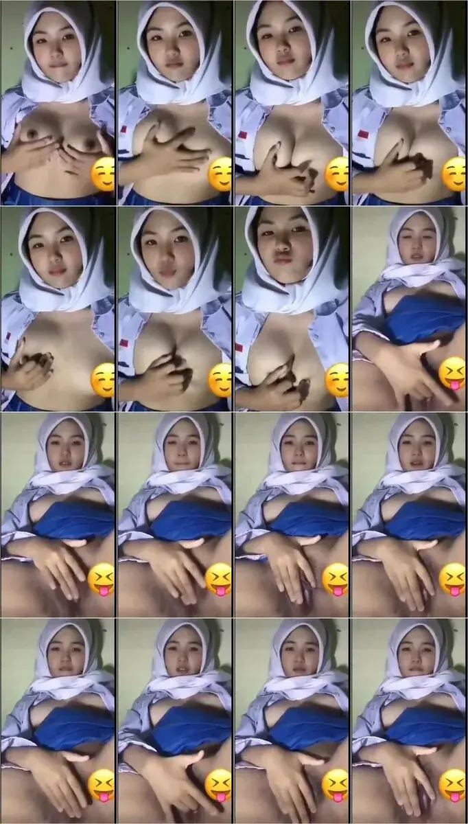 Terkejut ! Ada Saja Gebrakanya Membuat Warga X Banyak Mencarinya Abg Smk Viral Pulang Sekolah Dipaksa Kakak Kandung International New 2025