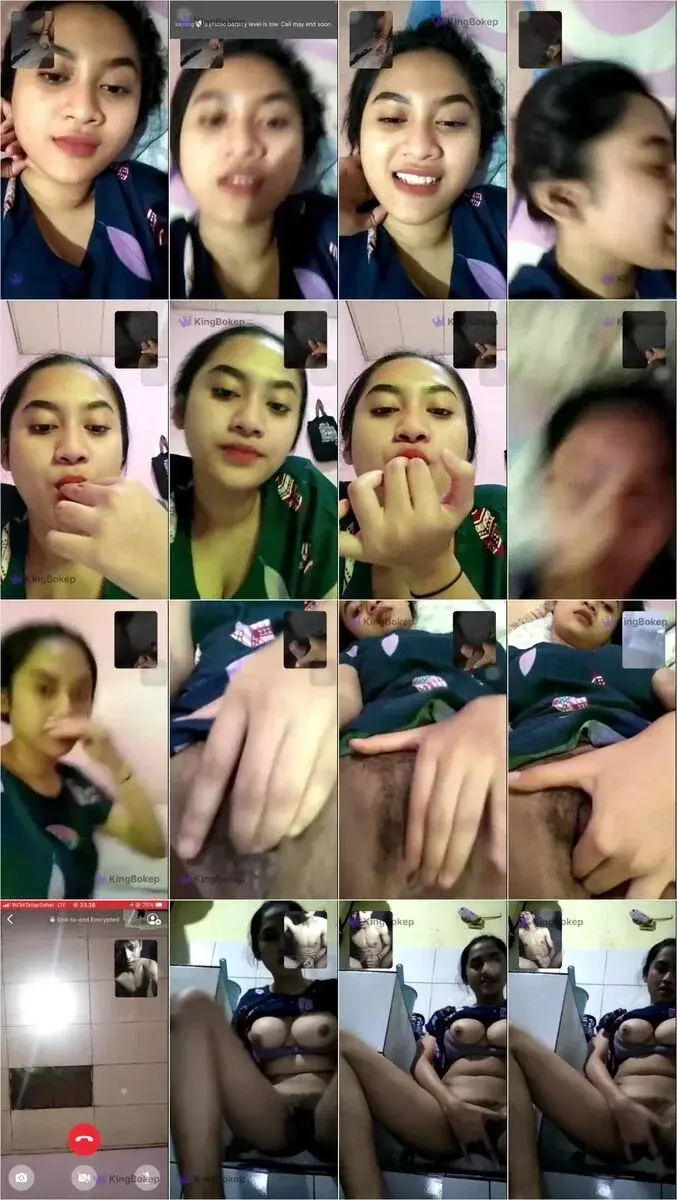 Vell Viral yang Viral 2026 Top 10 Most Viral Terbaru Fyp Tiktok Videos for 2025