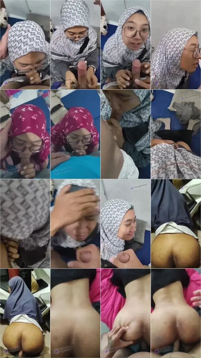 Yang Lagi Viral: Tentang Bagaimana Simpul Tali Ini Perlahan Menjerat Luka Lama dan Mengajarkan Kita Cara Menyerah pada Keintiman yang Jujur Viral 2026 Viral Videos Video Viral Vell Tiktok