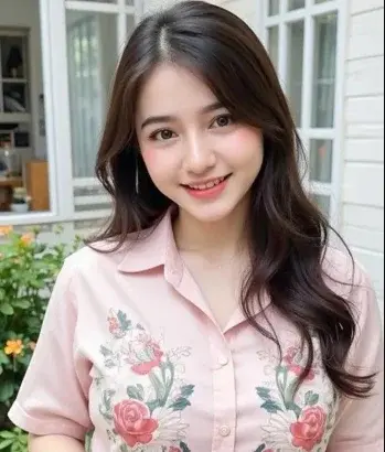 Yang Viral 2026 on Social Media Top 10 yang Sma Viral Most Goat Fyp Tiktok the Last Tale Videos for 2025 Yandex Artis Viral