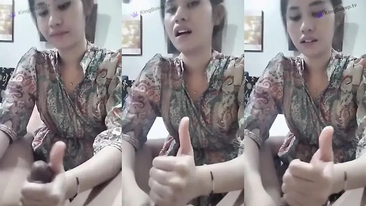 Interview Yandex Video Viral Tanya Jawab Calon Pembantu, Sungguh Menggiurkan Tawarannya