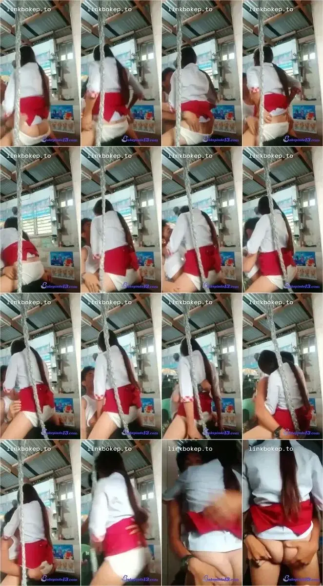 P Apa? Latest Memes Lagi Viral Smp Viral Twitter Sentuhan Halus Membawa Nikmat Malam
